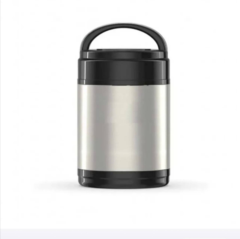 Термос для еды 1400 мл Термос для еды 1400 мл