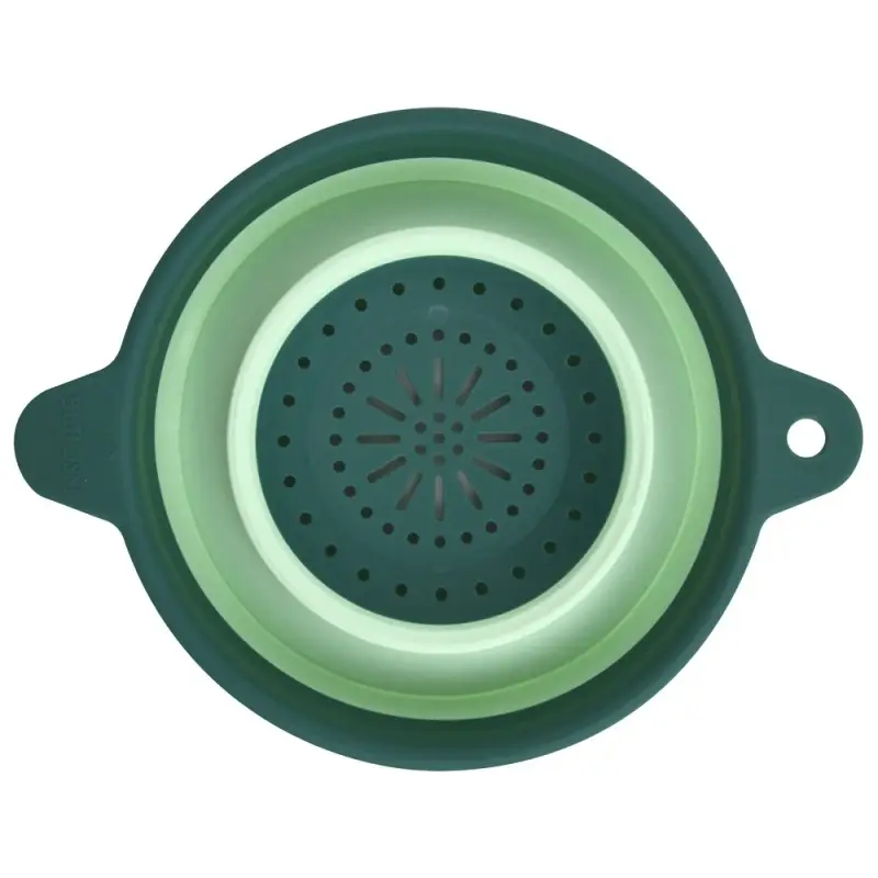 Дуршлаг складной Compact Mini Дуршлаг складной Compact Mini