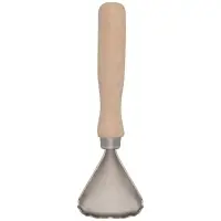 Рыбочистка, 15,5х4,5 см Рыбочистка, 15,5х4,5 см