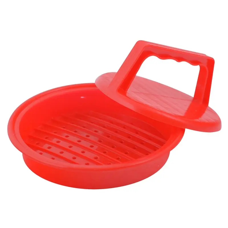 Пресс для котлет Гамбургер Пресс для котлет Гамбургер