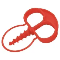 Штопор Возьми с собой (ассортимент) Штопор Возьми с собой (ассортимент)