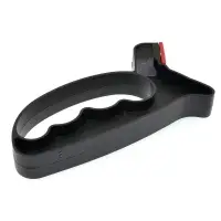 Ножеточка 14 см Ножеточка 14 см