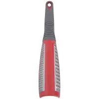 Терка для сыра Комбо 29 см