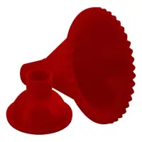 Форма для пельменей и вареников диаметры 4,5 см и 7 см (ассортимент) Форма для пельменей и вареников диаметры 4,5 см и 7 см (ассортимент)