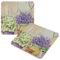 Подставка под горячее Прованс Подставка под горячее Прованс