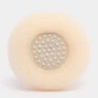 Губка щетка Губка щетка