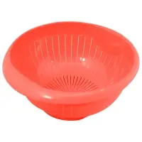 Миска дуршлаг (ассортимент) Миска дуршлаг (ассортимент)