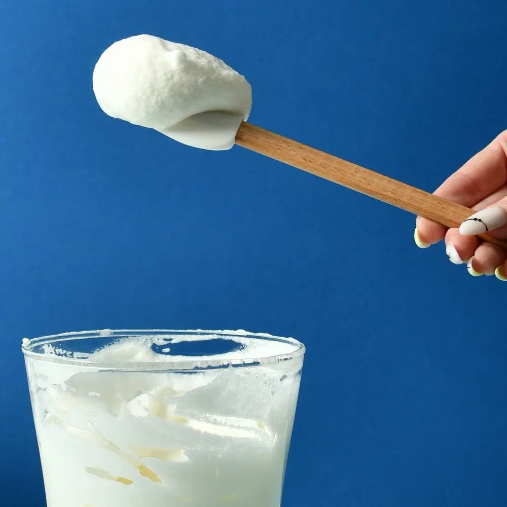 Лопатка Дед Мороз Лопатка Дед Мороз