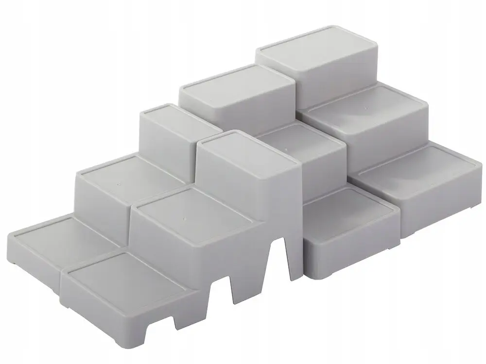 Модульный органайзер