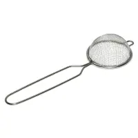 Сито диаметром 6 см Сито диаметром 6 см
