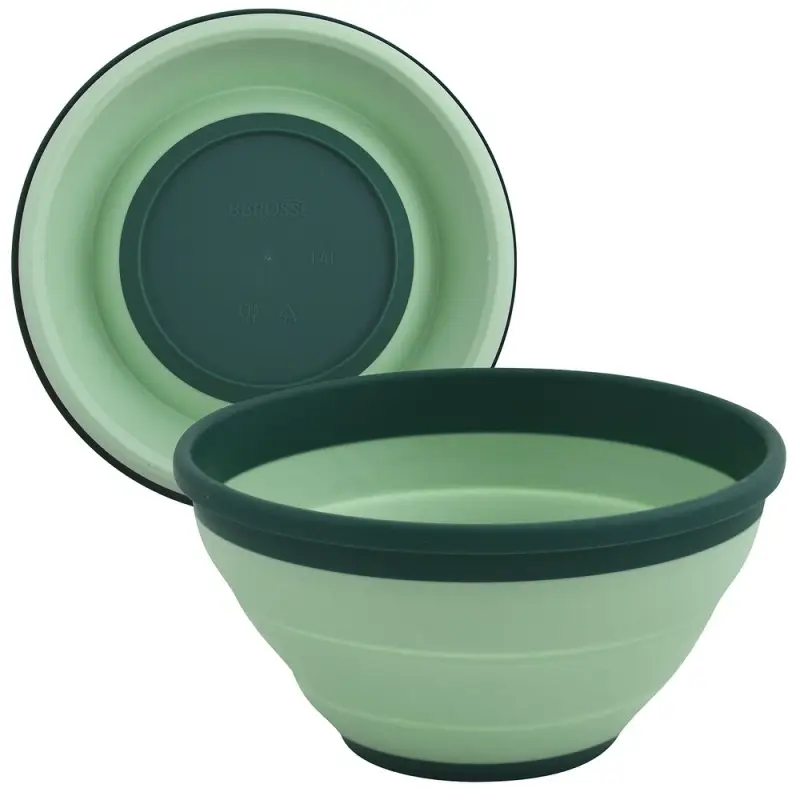 Миска складная Compact 1,4 л