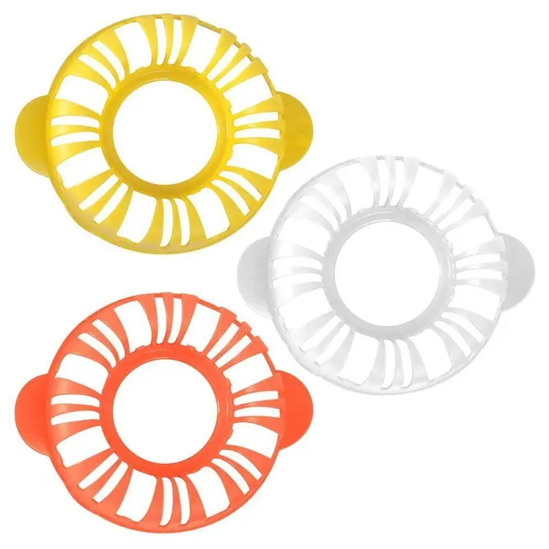 Подставка для приготовления чипсов