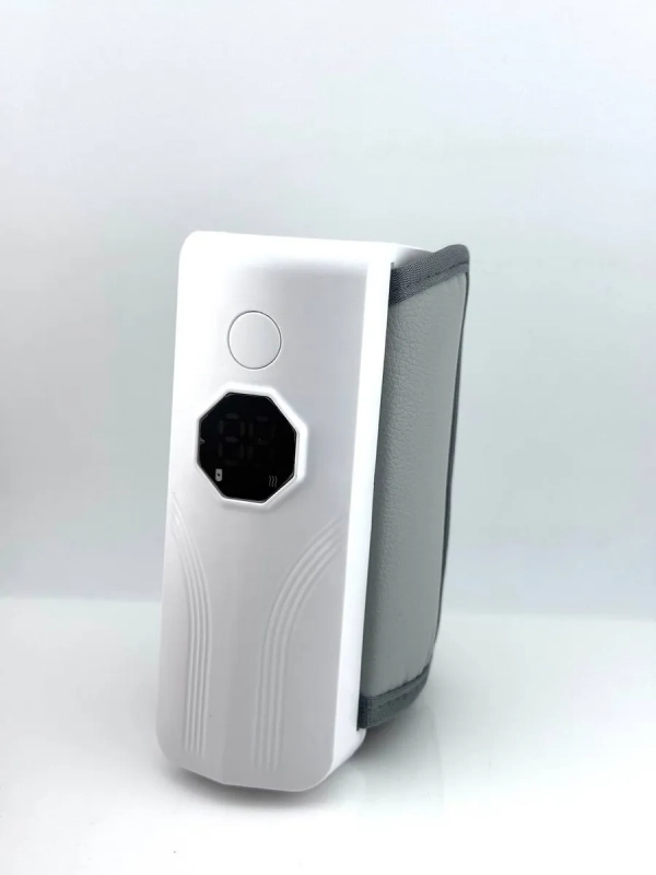 Подогреватель для бутылочек Подогреватель для бутылочек