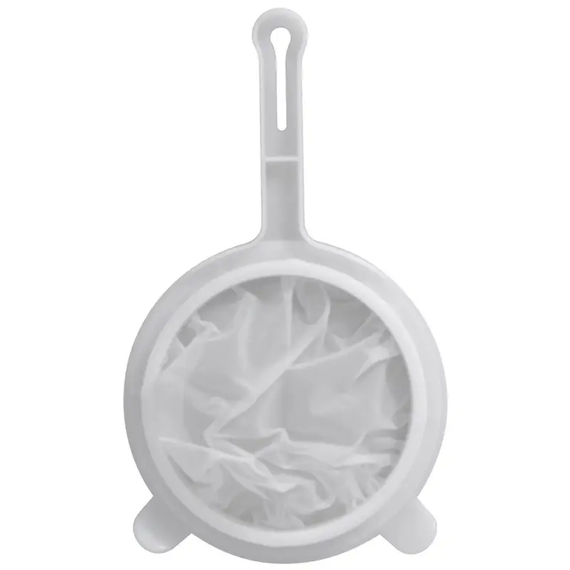 Сито для процеживания длина 20см диаметр 8см Сито для процеживания длина 20см диаметр 8см