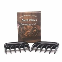 Мясные когти