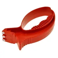 Ножеточка Искорка Ножеточка Искорка