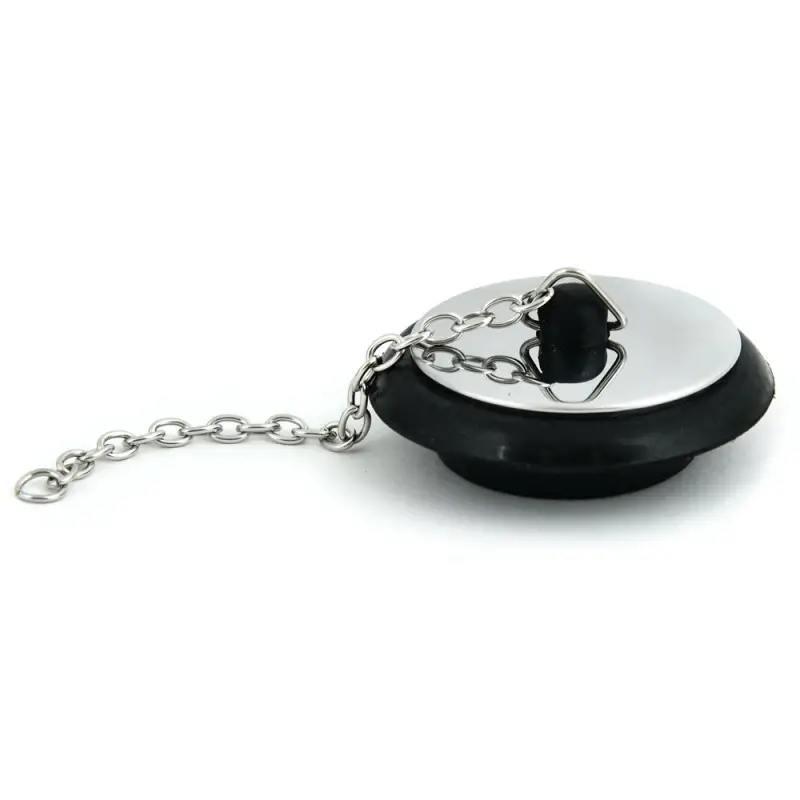 Пробка для ванны Пробка для ванны