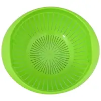 Миска дуршлаг (ассортимент) Миска дуршлаг (ассортимент)