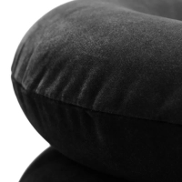 Массажер для шеи