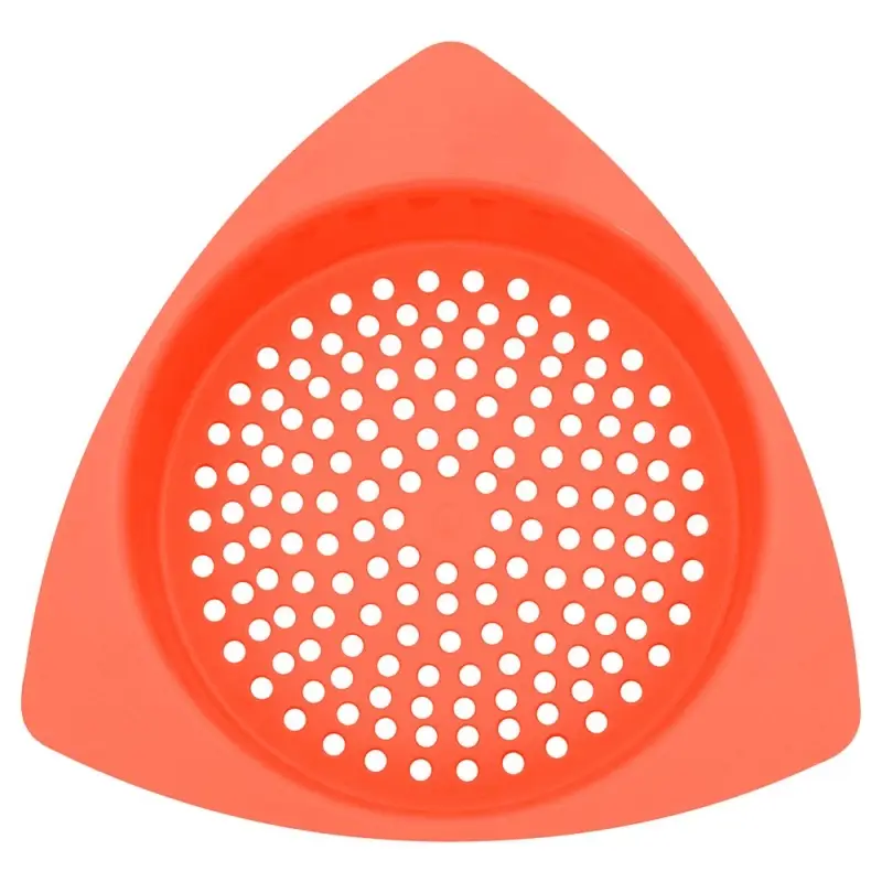 Ситечко для банок (ассортимент) Ситечко для банок (ассортимент)