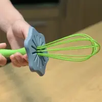 Очиститель венчика (ассортимент) Очиститель венчика (ассортимент)