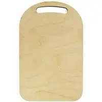 Доска разделочная Игривая грива 29х18см (ассортимент) Доска разделочная Игривая грива 29х18см (ассортимент)