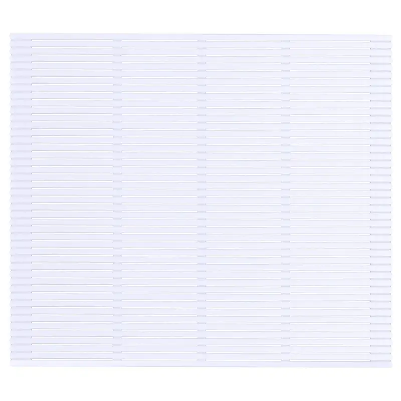 Коврик для роллов Суши Ролл 21х24 см Коврик для роллов Суши Ролл 21х24 см