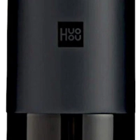 Электрическая мельница Xiaomi HuoHou HU0141