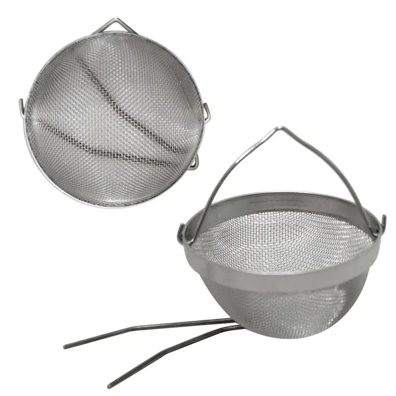 Ситечко для чая Ретро Ситечко для чая Ретро