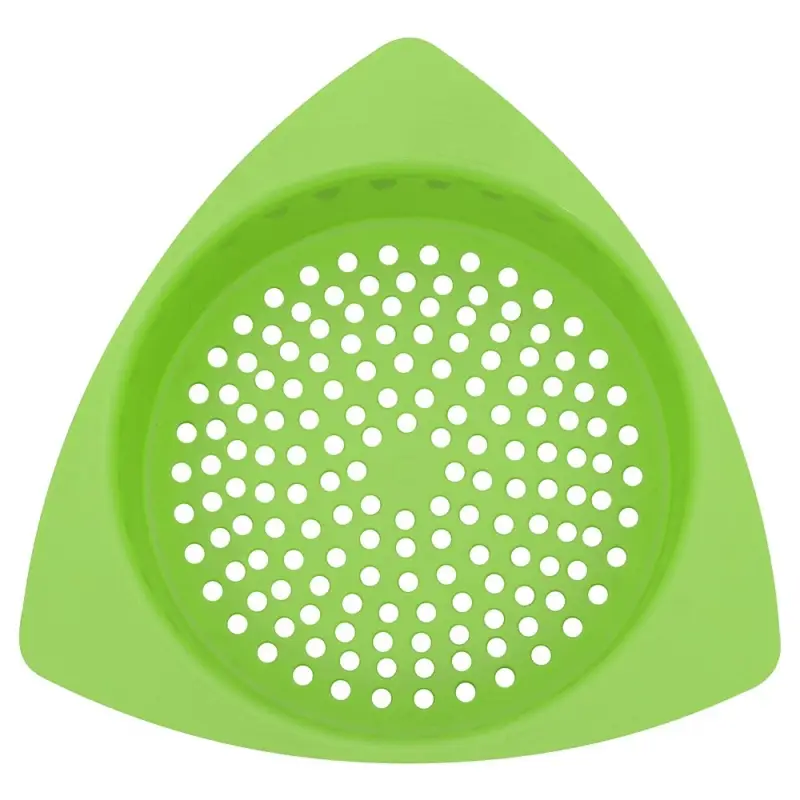 Ситечко для банок (ассортимент) Ситечко для банок (ассортимент)