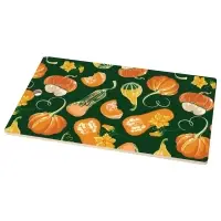 Доска разделочная Тыквы 29х17 см (ассортимент) Доска разделочная Тыквы 29х17 см (ассортимент)