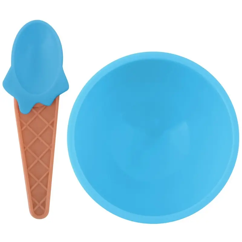 Мороженица набор 2 шт 175 мл
