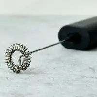 Капучинатор электрический Стайл Капучинатор электрический Стайл