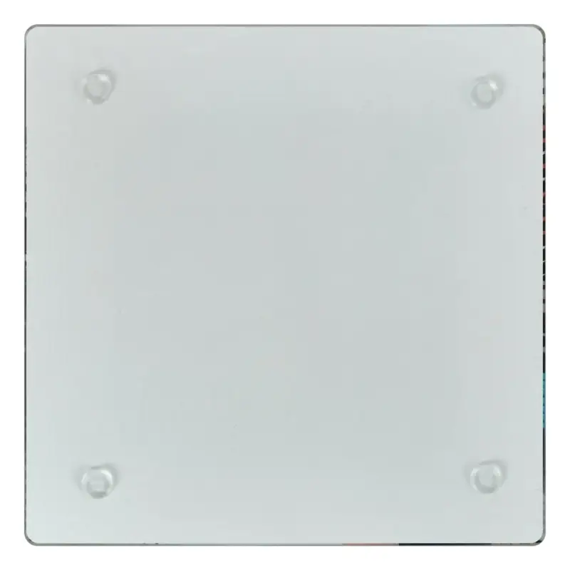 Подставка под горячее Тайна джунглей 18х18 Подставка под горячее Тайна джунглей 18х18