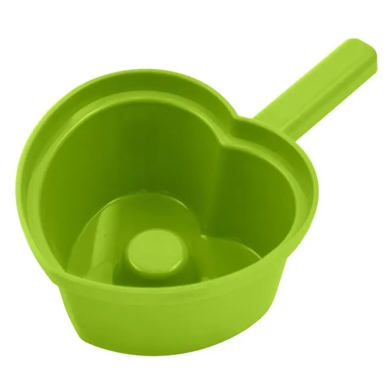 Кулинарная форма с ручкой Сердце (ассортимент) Кулинарная форма с ручкой Сердце (ассортимент)