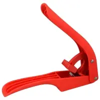 Чесноковыжималка