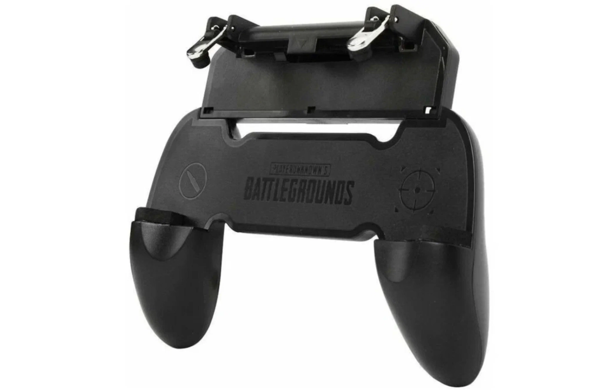 Геймпад джойстик W10 Геймпад джойстик W10