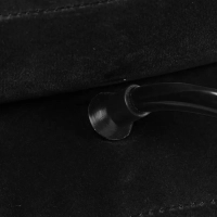 Массажер для шеи