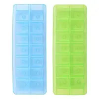 Форма для льда Форма для льда