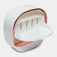 Мыльница Мыльница