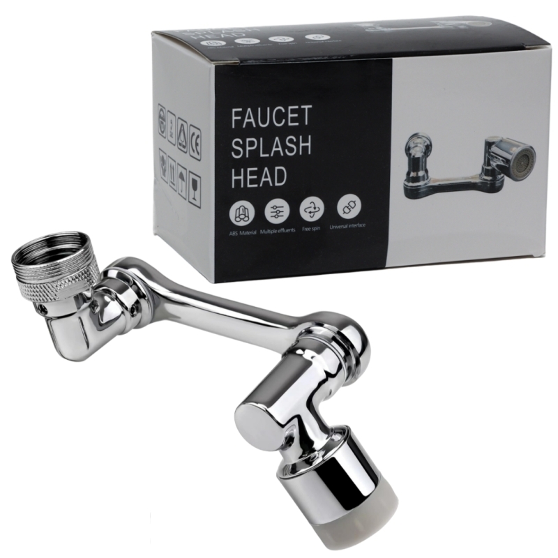 Аэратор для смесителя Аэратор для смесителя