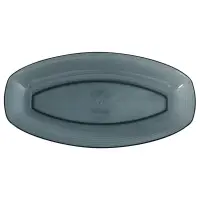 Тарелка Basilic Тарелка Basilic