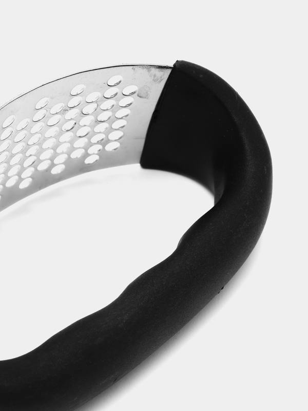 Пресс для чеснока Пресс для чеснока