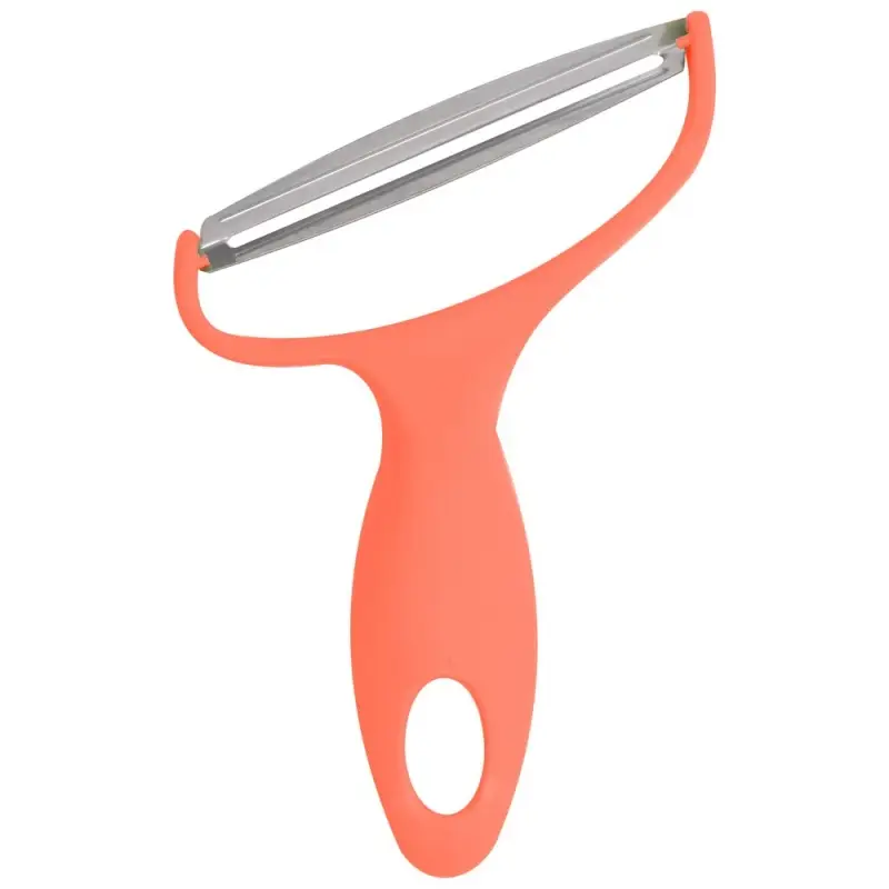 Шинковка для капусты 17см (ассортимент)