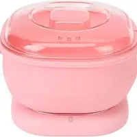 Воскоплав с силиконовой чашей (ассортимент)