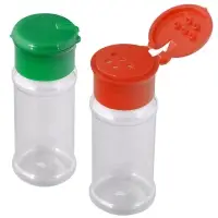 Банка для специй Спайси хаус ассортимент Банка для специй Спайси хаус ассортимент