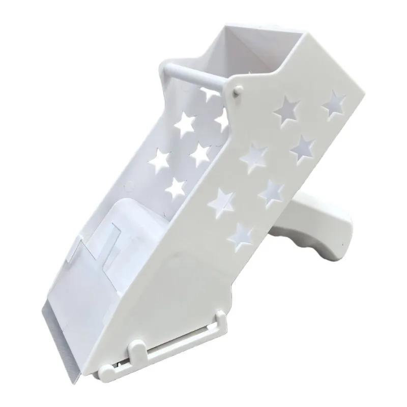 Диспенсер этикеток