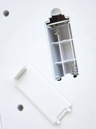 Весы для новорожденных Весы для новорожденных