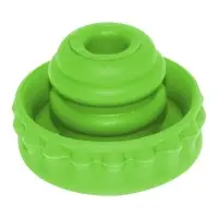 Пробка для бутылки набор 2 шт (ассортимент) Пробка для бутылки набор 2 шт (ассортимент)