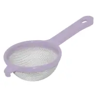 Сито Просейка диаметр 8 см (ассортимент) Сито Просейка диаметр 8 см (ассортимент)